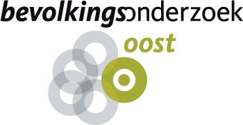 logo_bo-oost